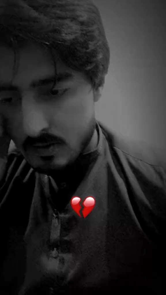 @❤️💪Shukria 💪❤️