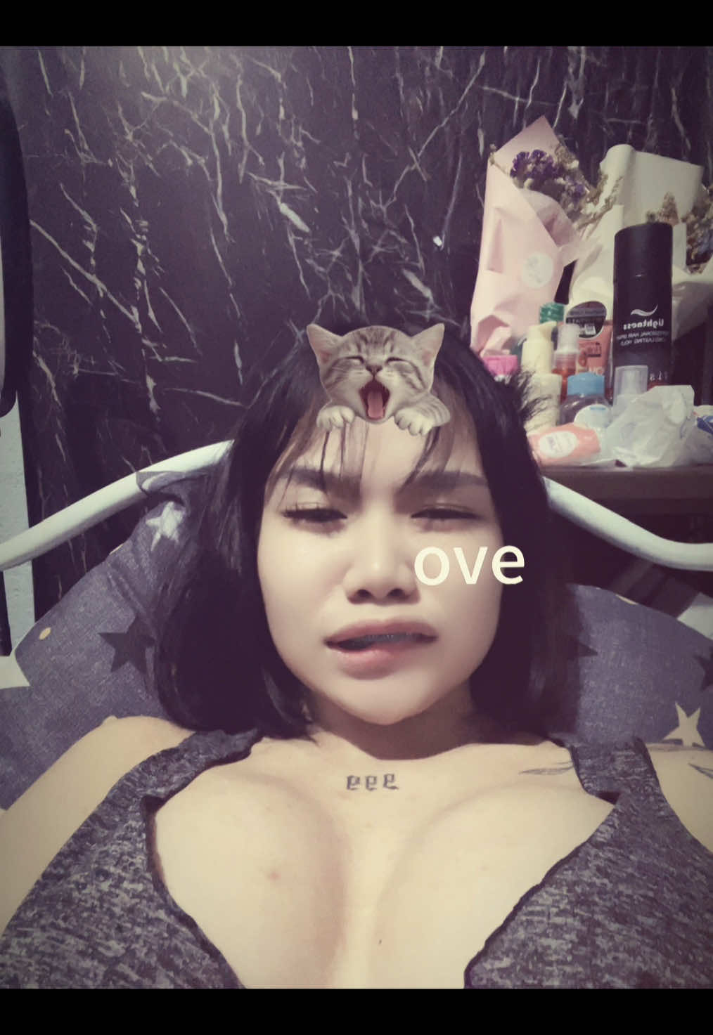 @akisha