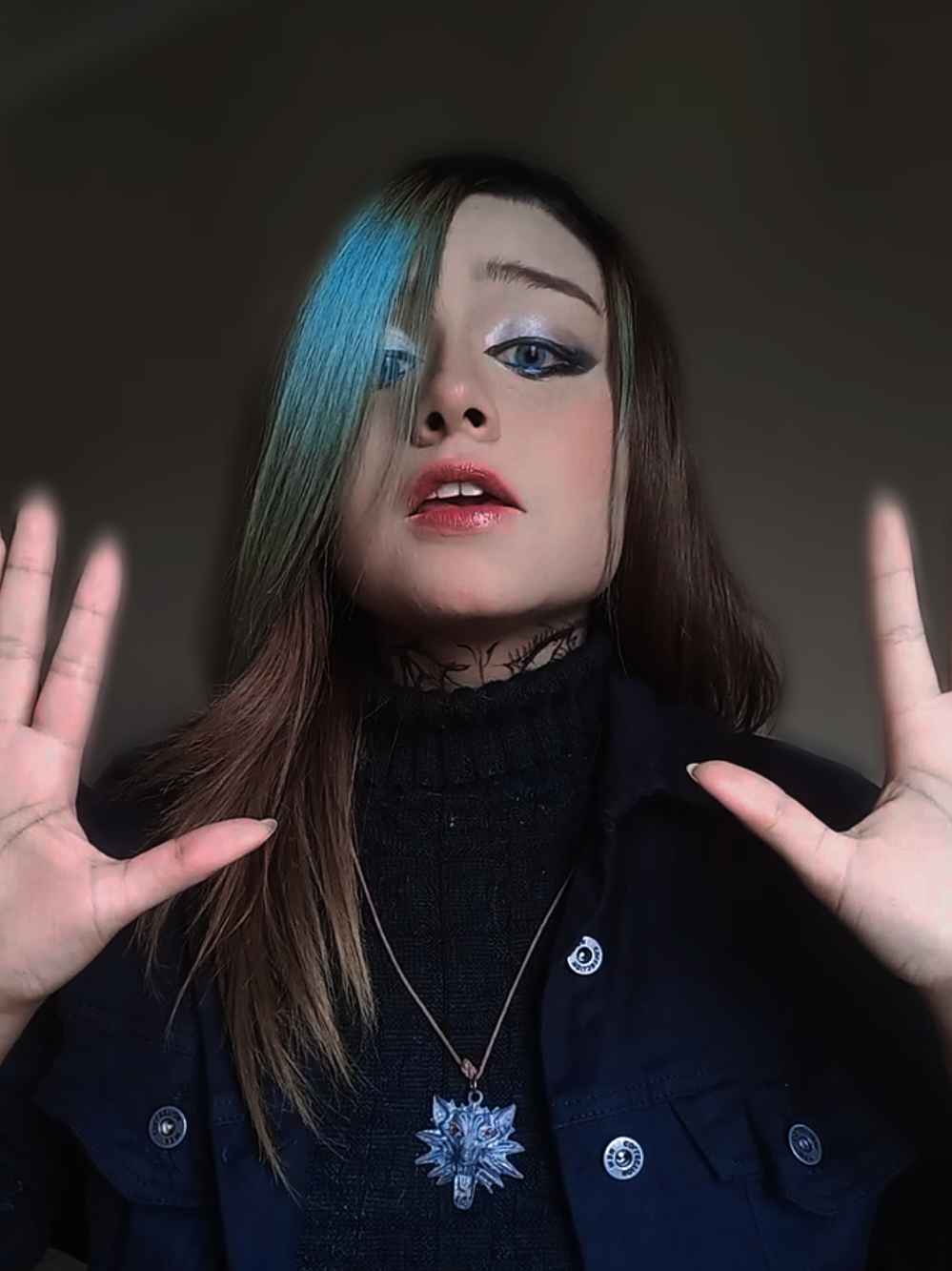 @Bonbi 🪼🪸🐠