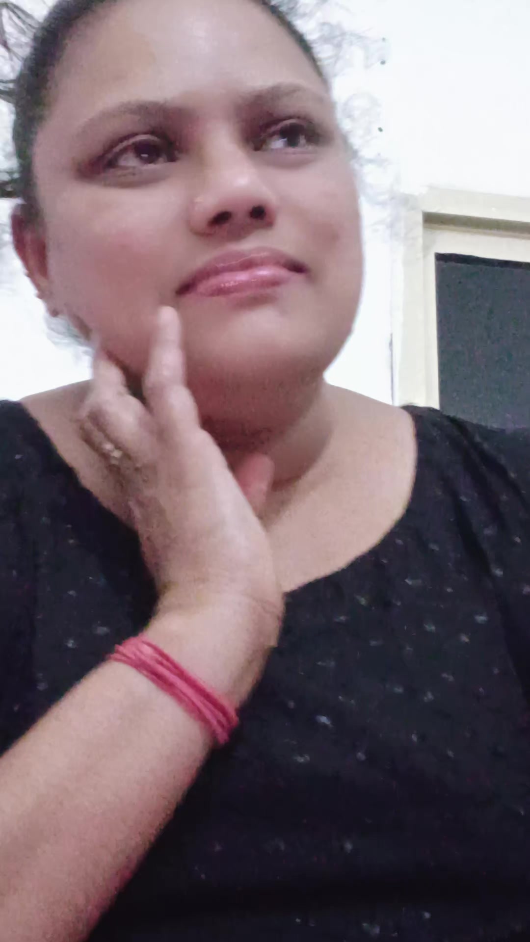 @Sandhya Thankappan🖤❤️🖤❤️🖤❤️