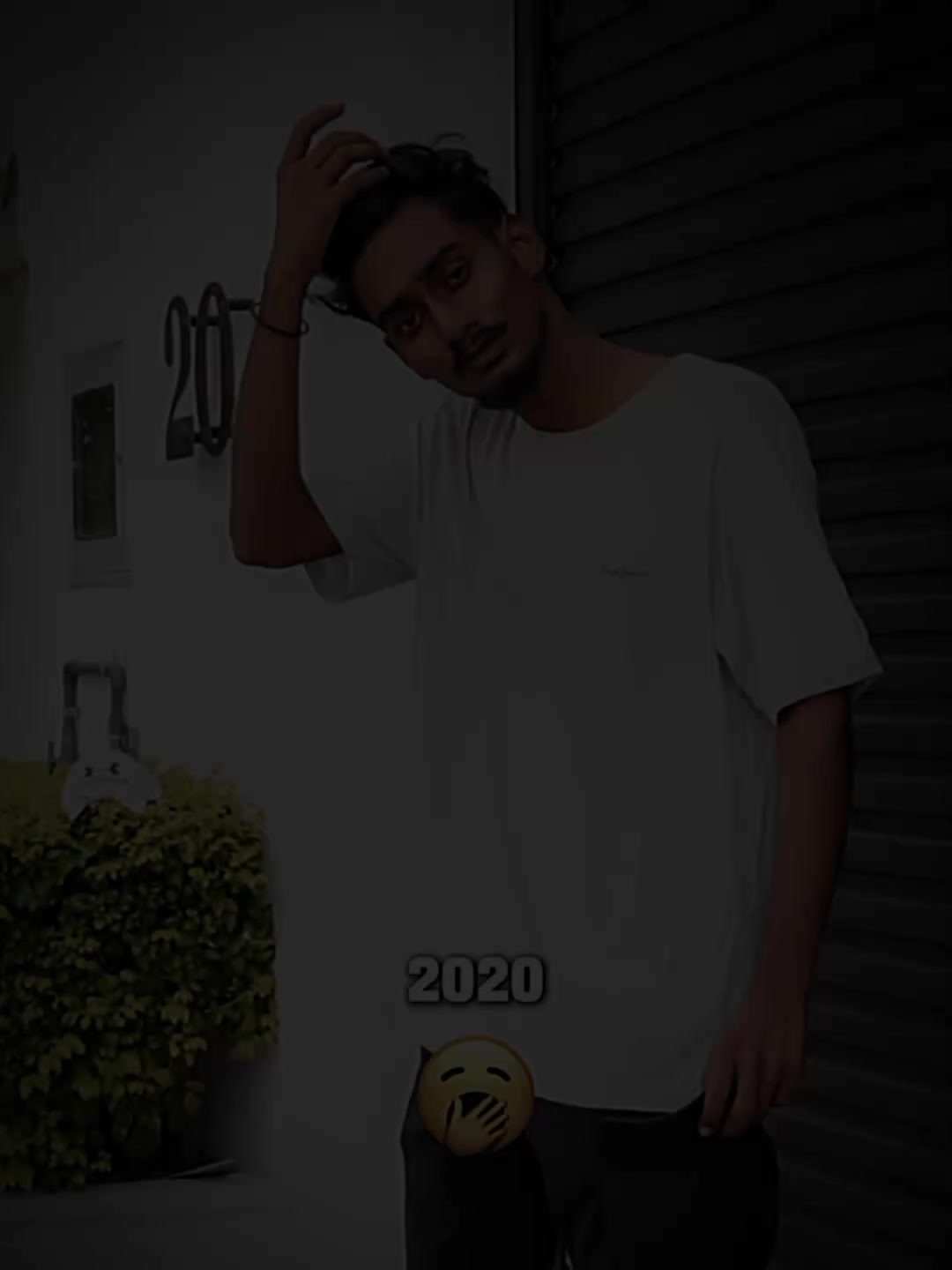 @๐ ๐ ๐ ๐ฝ ๐ผ ๐ฆ