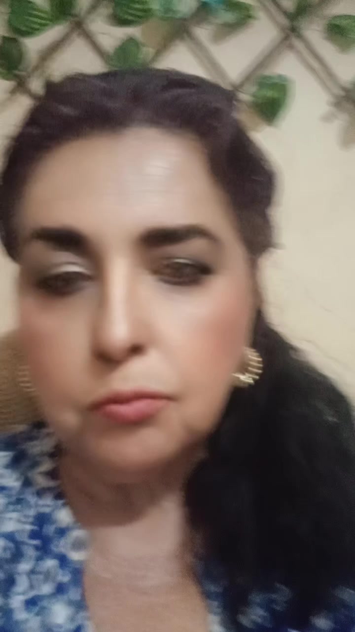 @Susana Ramírez Rosales
