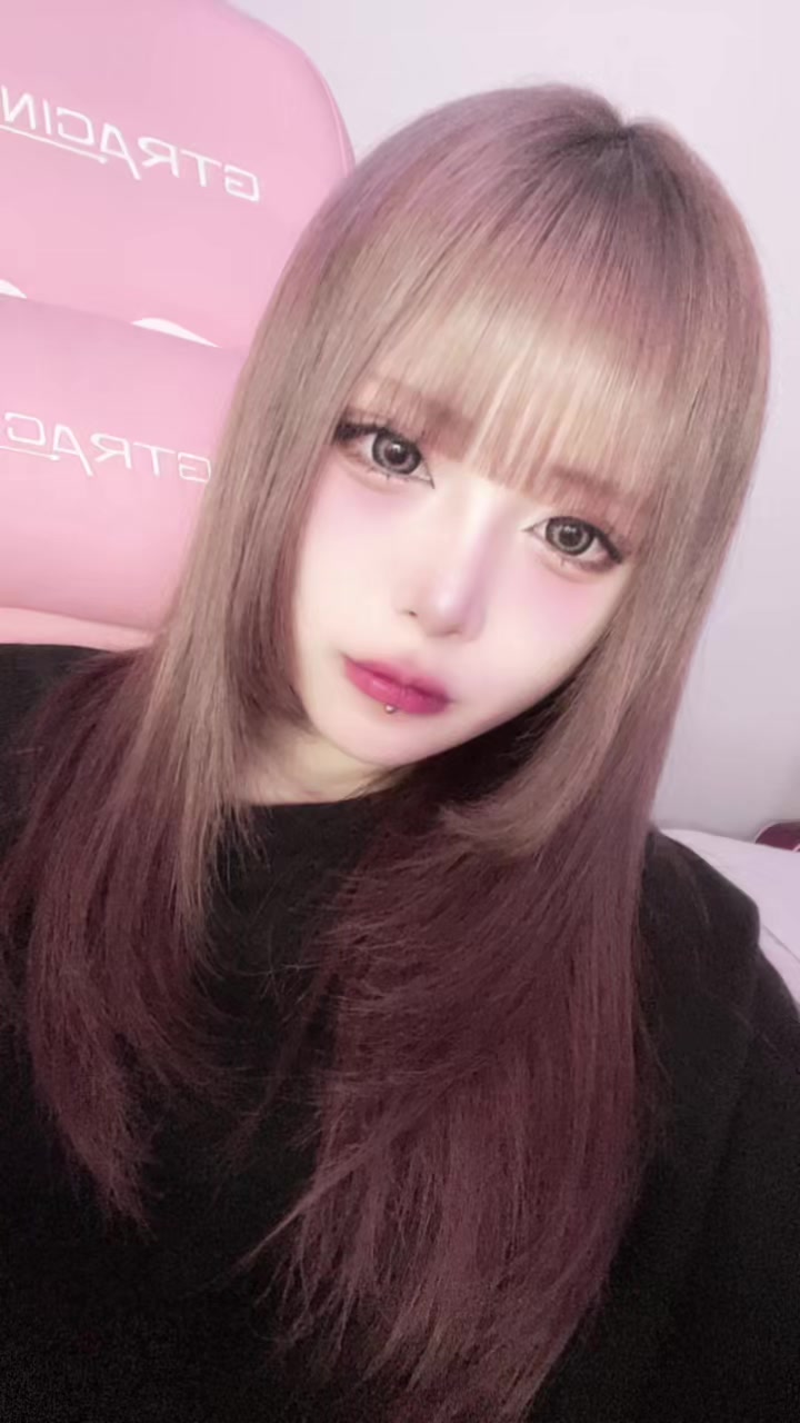 @x9nlsv