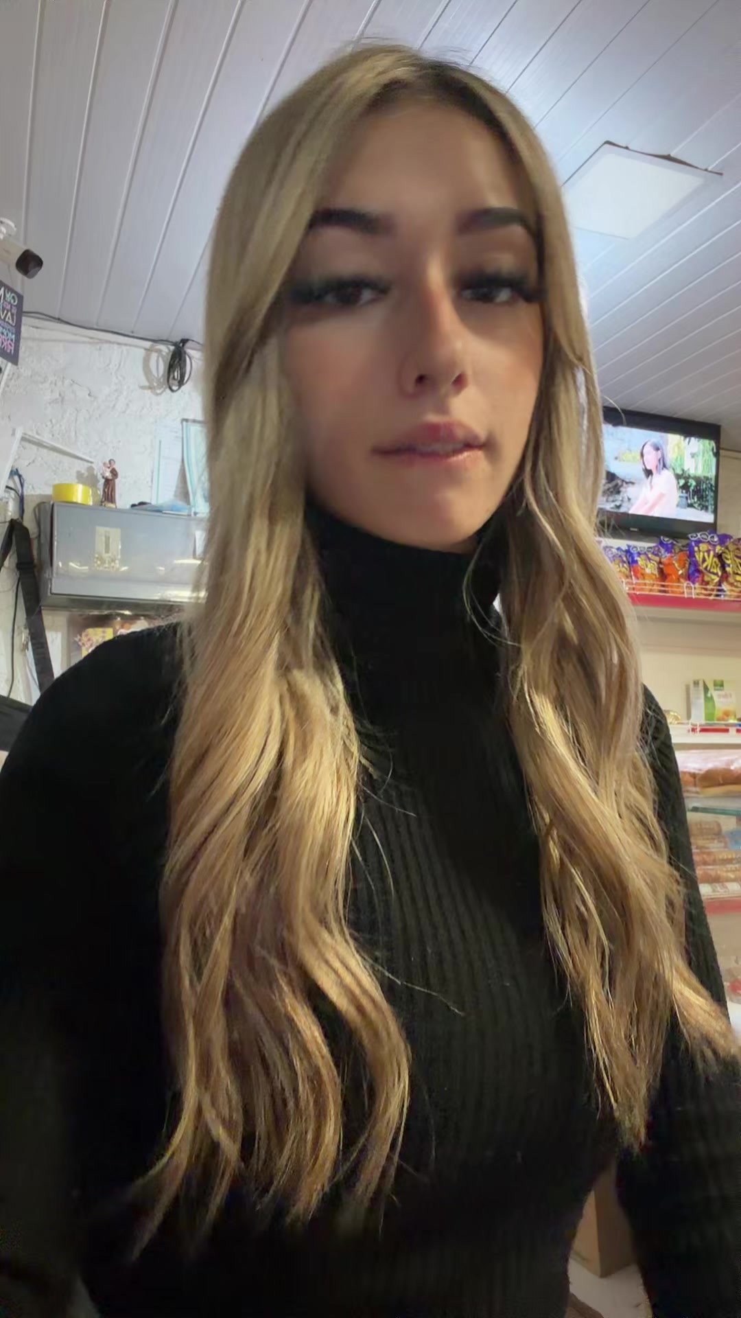 @𝑳𝒖