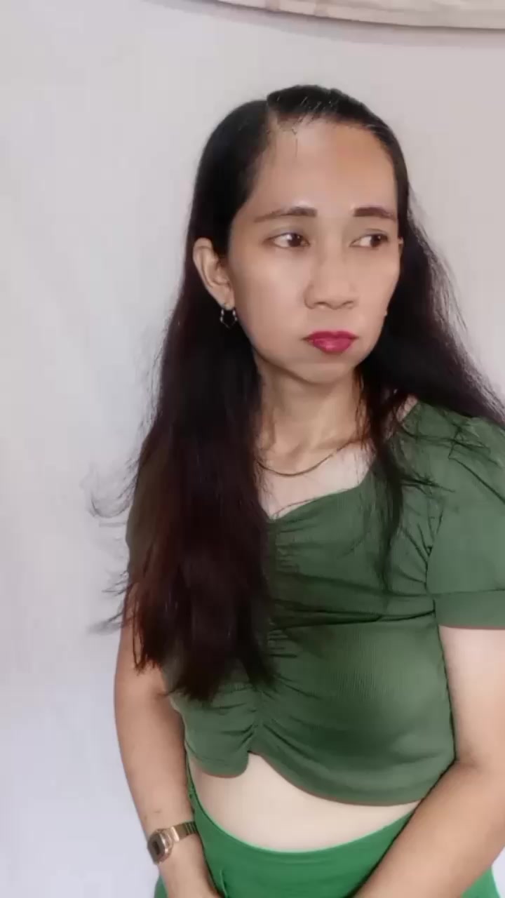 @Janice B. Julian