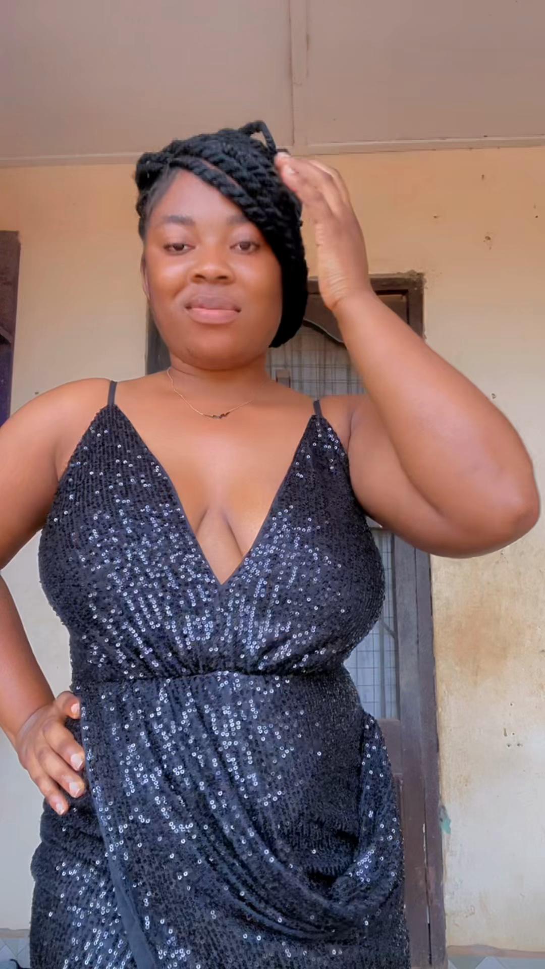 @Ms. chrissy4