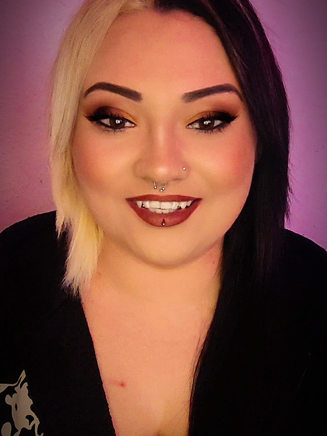 @🐯🐞🐕💜𝓐𝔃𝓻𝓪𝔂𝓪 🖤🐕🐞🐯