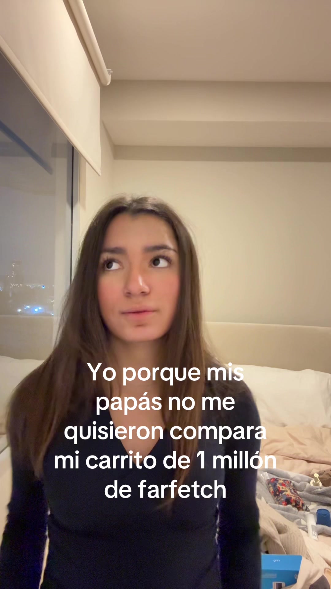 @Mostazaa🔝🫰🏼