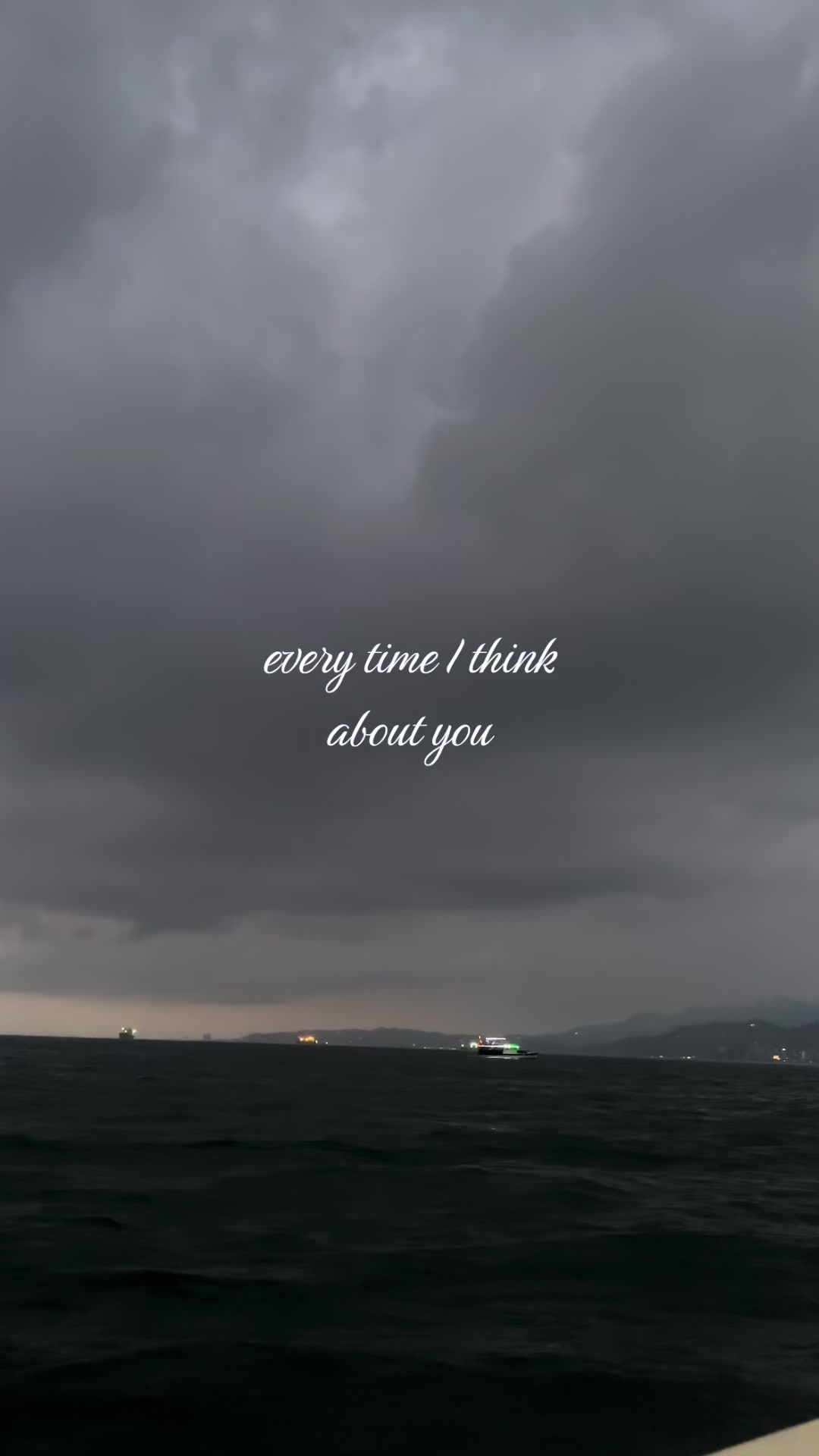 @gvvlsh