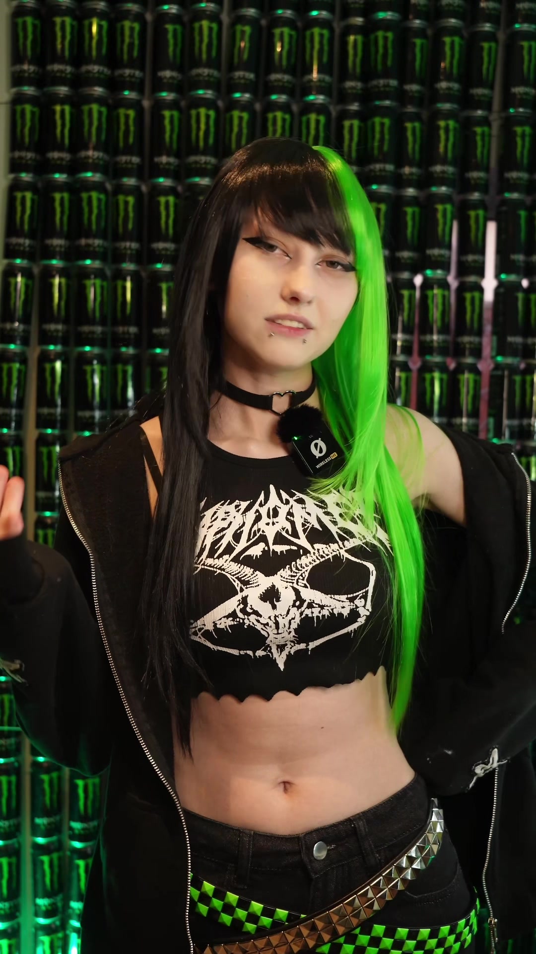 @emokitten