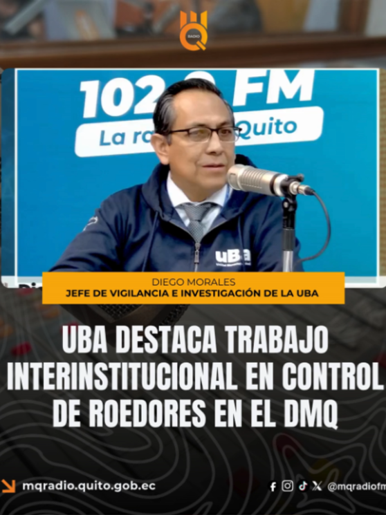 @mqradiofm