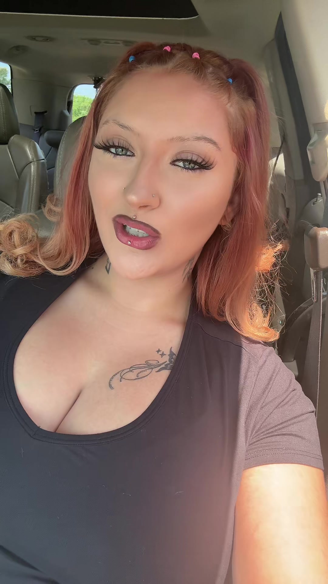 @Kylieeeee