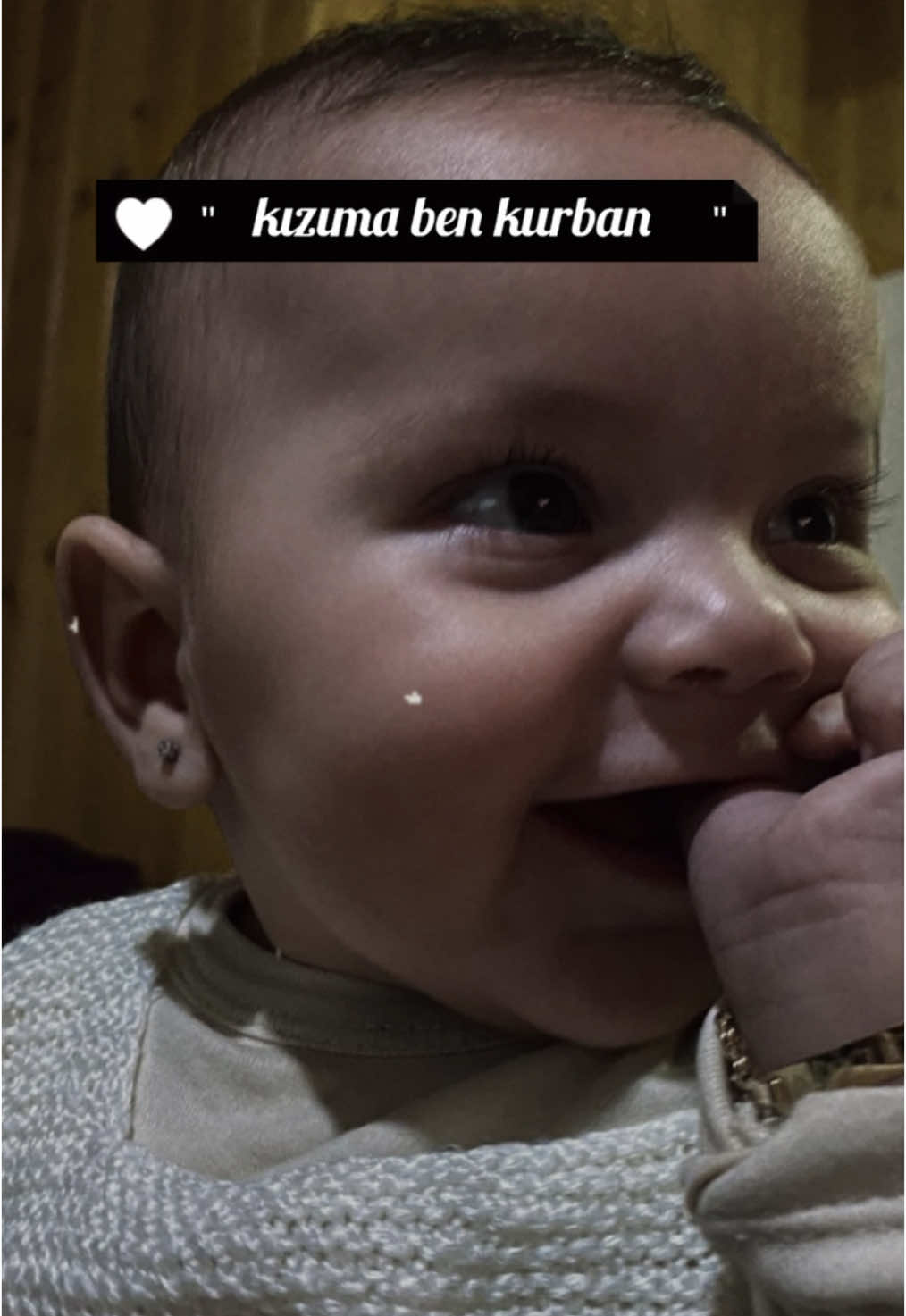 @DAMLA LARİN 🎀