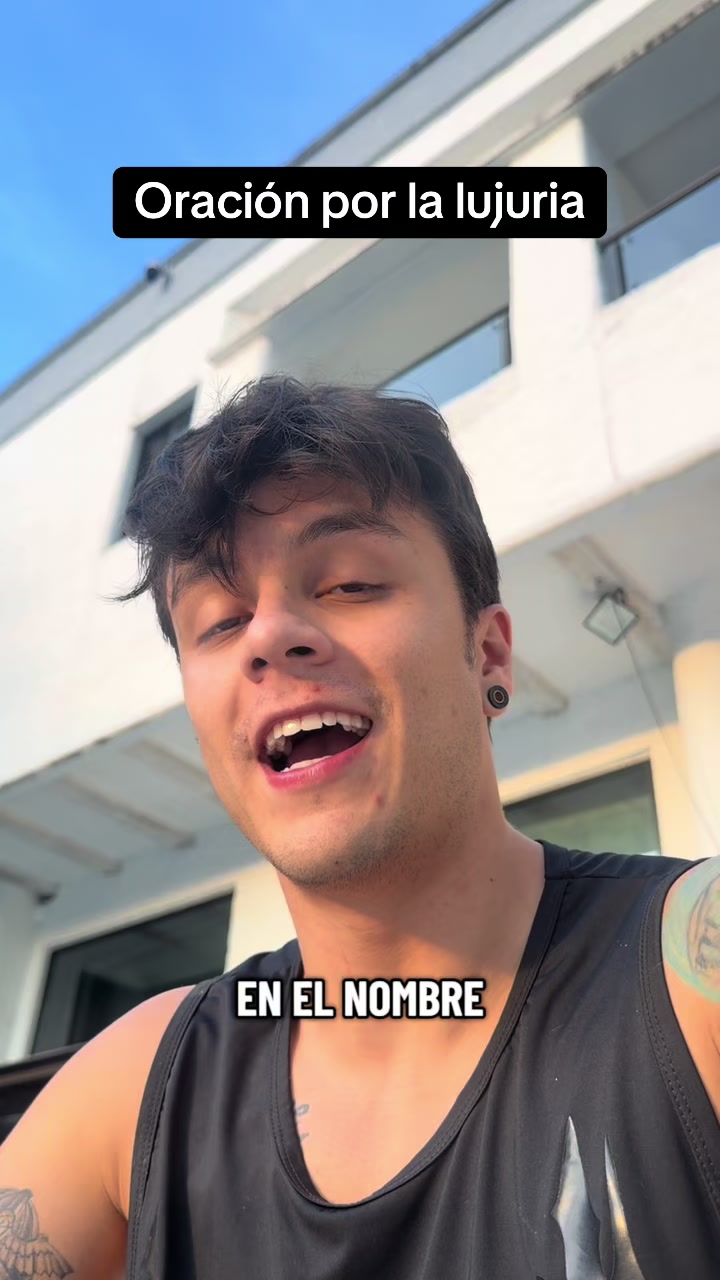 @David Barreth
