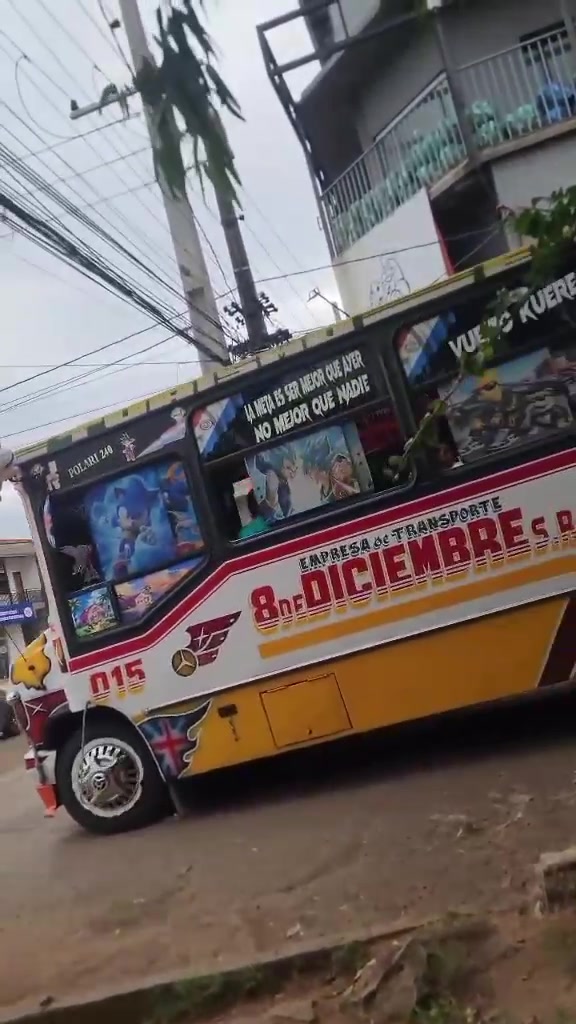 @Enciso🪖