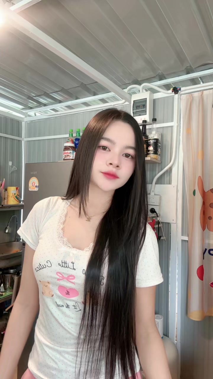 @ออม หลงรักปัง&ชา ช่อง1