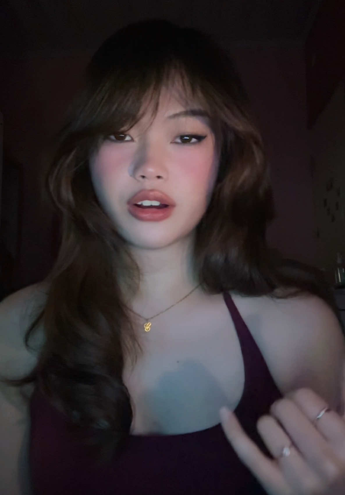 @keysikaspol