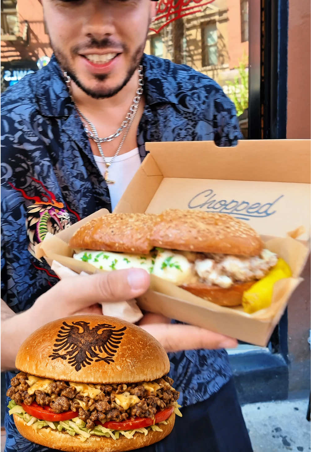 @BurekBoys
