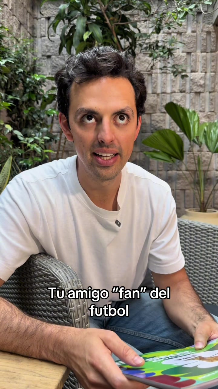 @jose.ramones