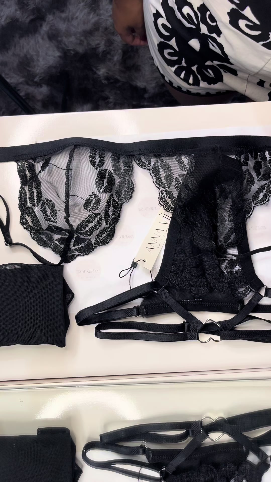 @Annavie.closet