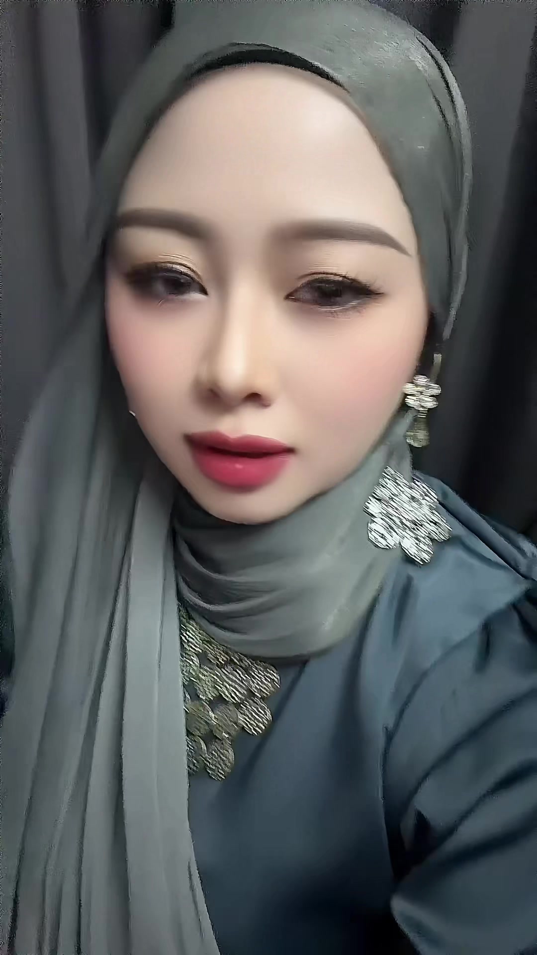 @ALINA AMMAR_ᴬᴬ🤍🤍💫