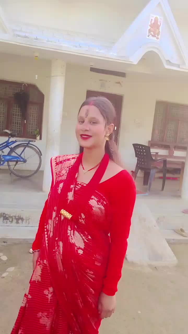 @सि - र्जना ☺️🌙