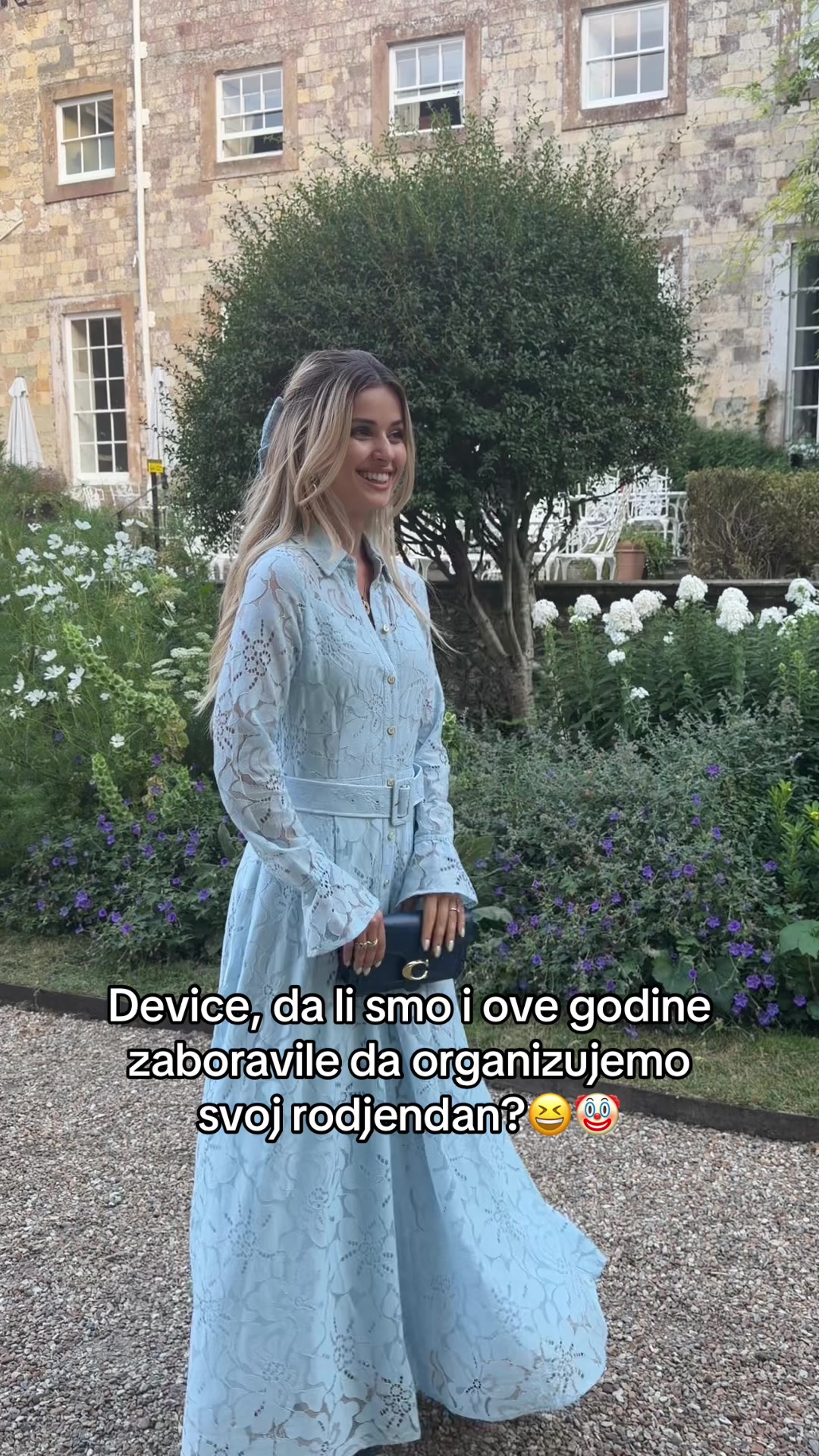 @anitarasevic