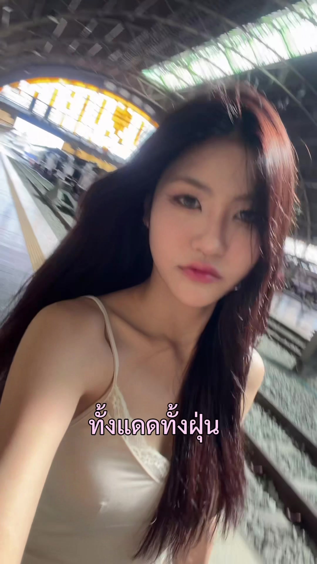 @Chotijane
