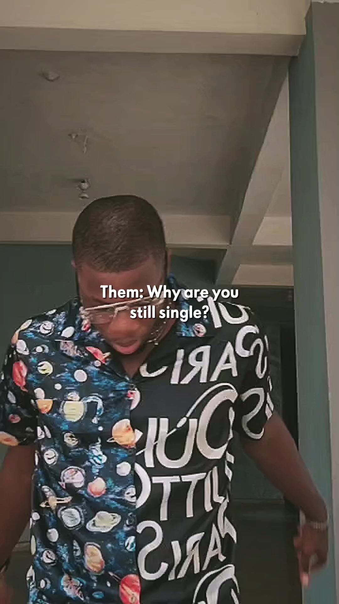 @THE KINGXTEEM 👑