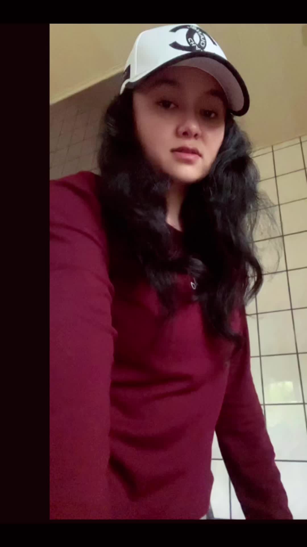 @Ndoro putri_24