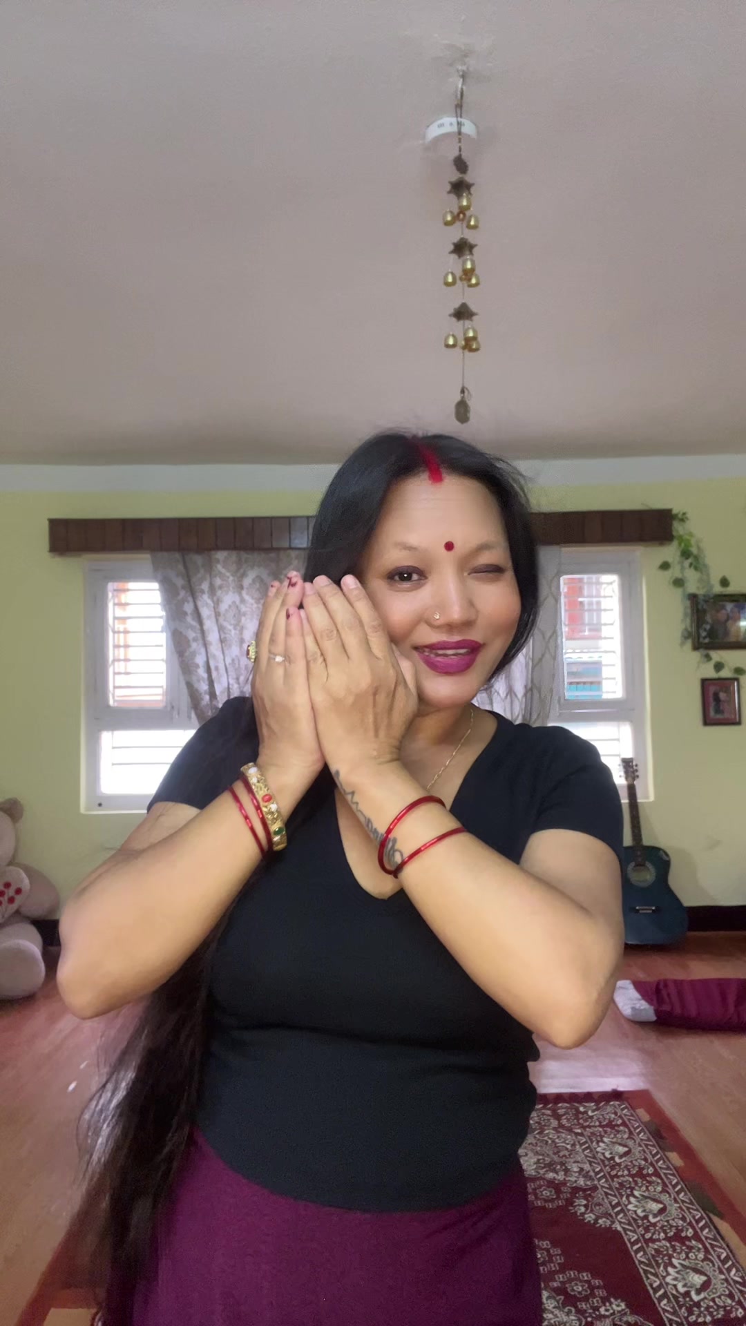 @Pratima gharti