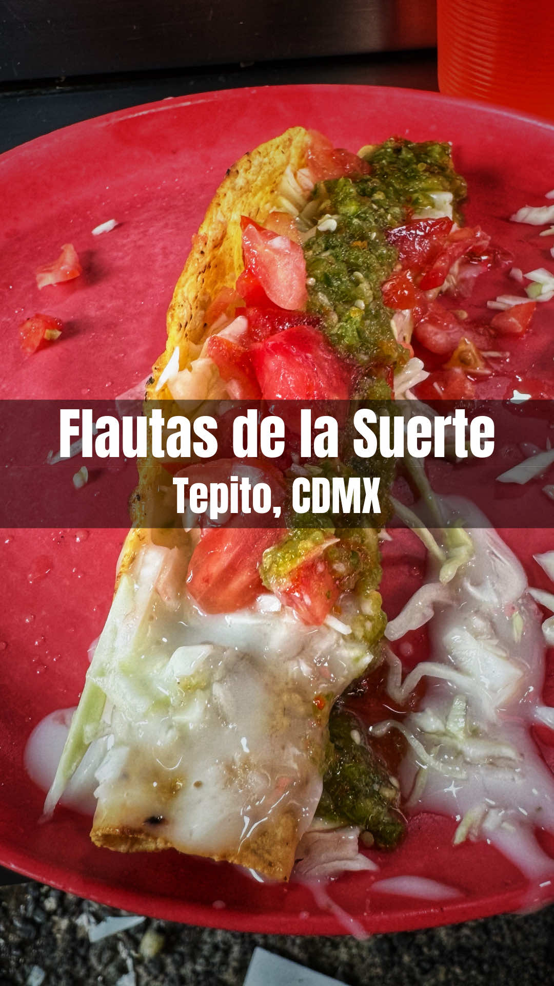 @Comidistas