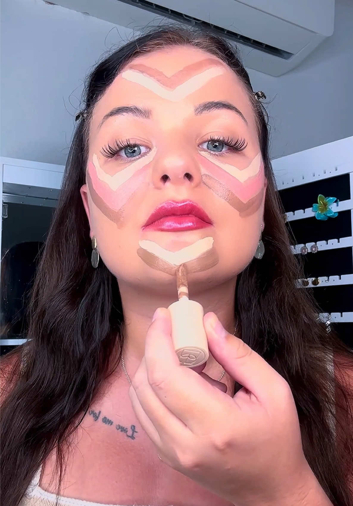 @wikatoriia_off