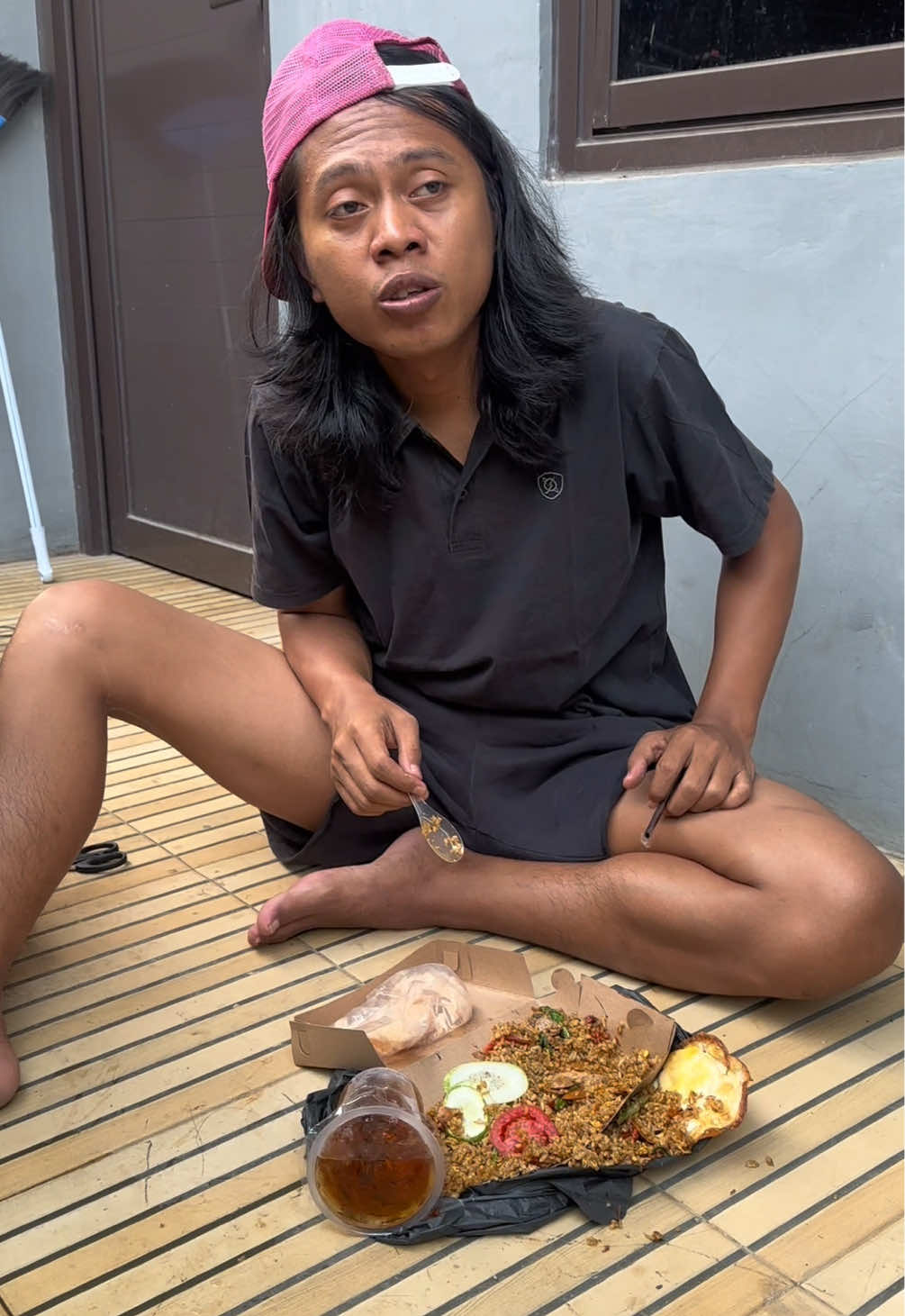 @Bangbaud_