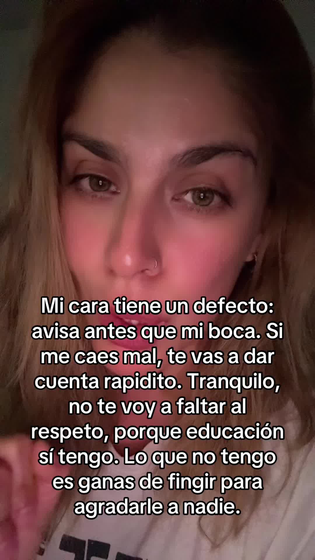@sarahigodinez22