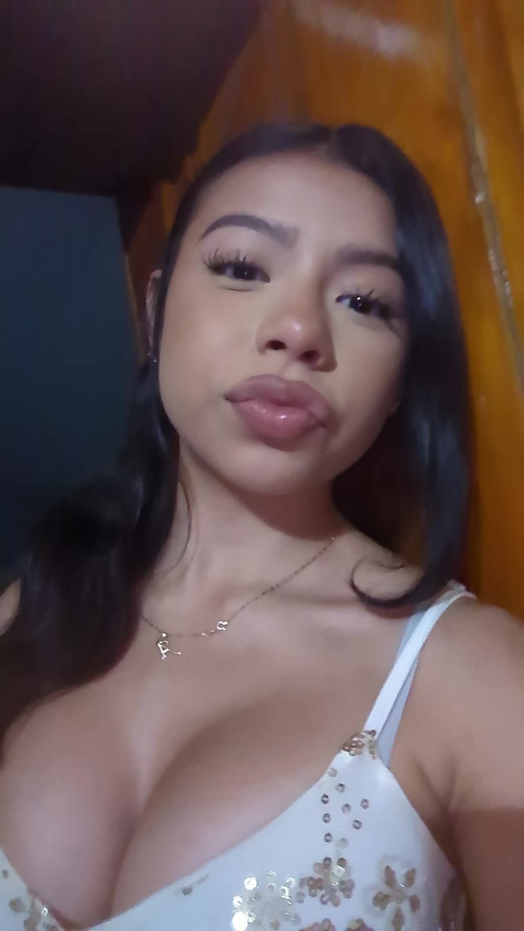 @AbyBabbly