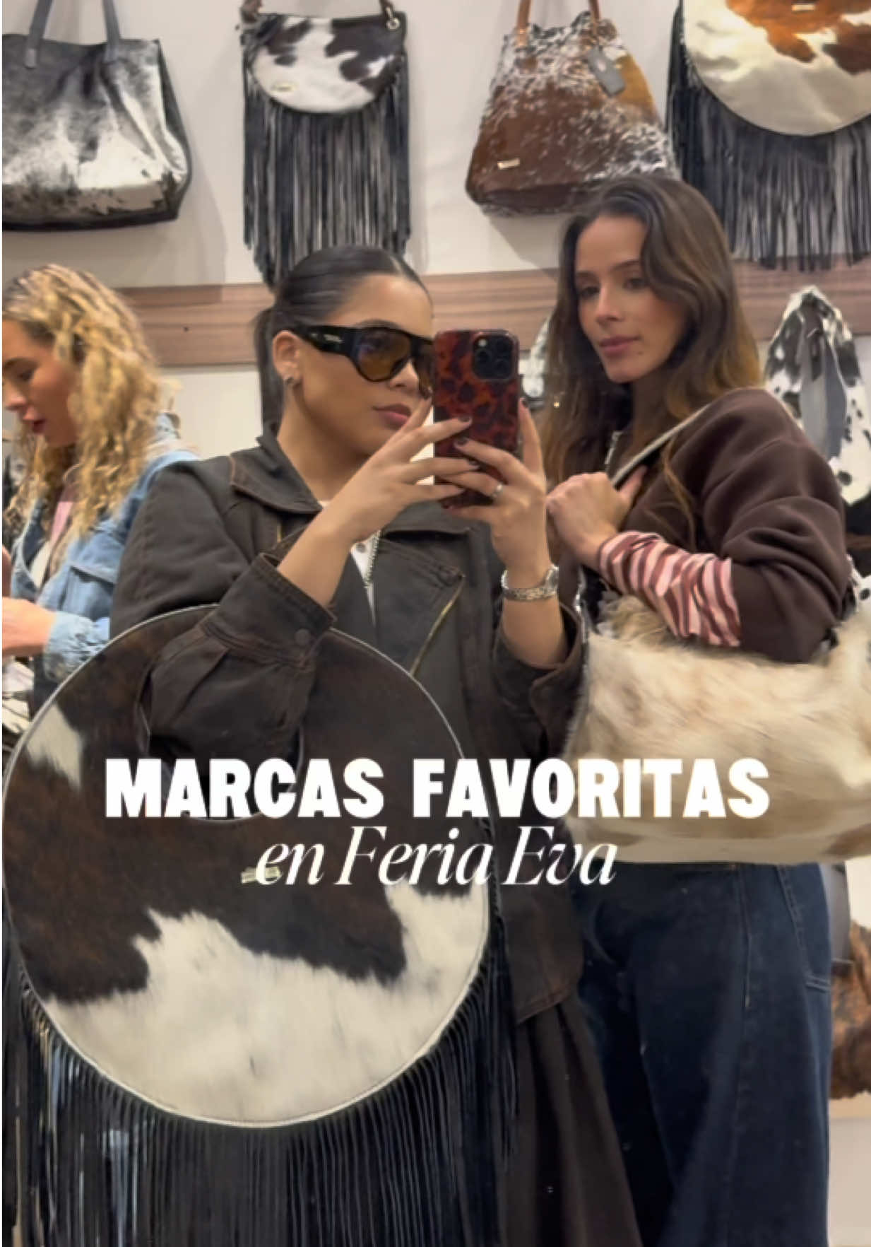 @Mar&iacute;a Paula Cuellar