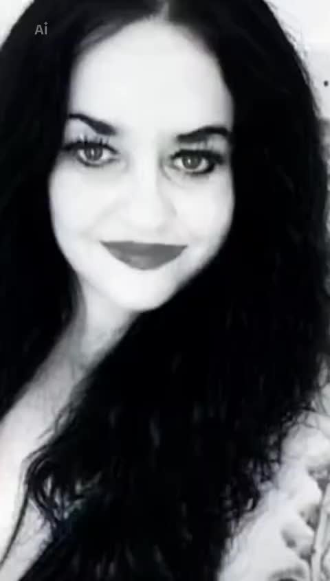 @ceridwenmorrigan
