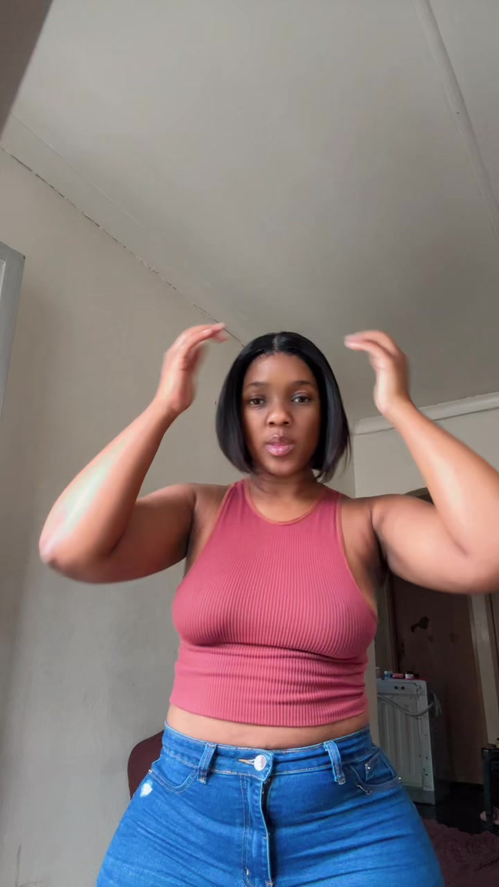 @Princess_Nyathii