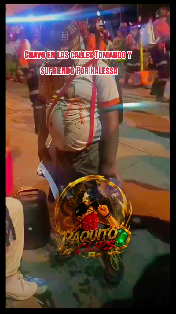 @🇵🇪𝐏𝐚𝐪𝐮𝐢𝐭𝐨🇵🇪clips🫵