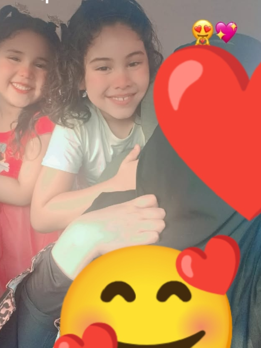 @رنا 😍