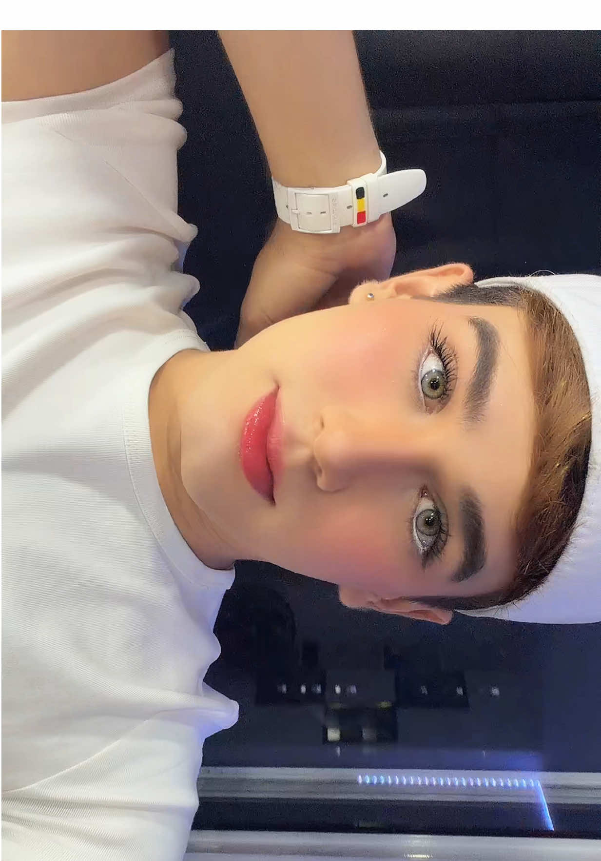 @Ivanhernandezoff