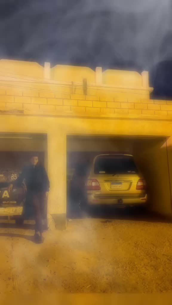 @ݺ،اسلام ابو زعلوك﮼ےٰ 🦅🔥📮