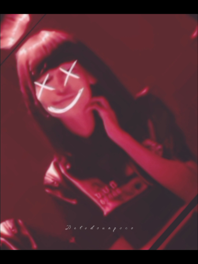 @DeTodoUnPoco:)