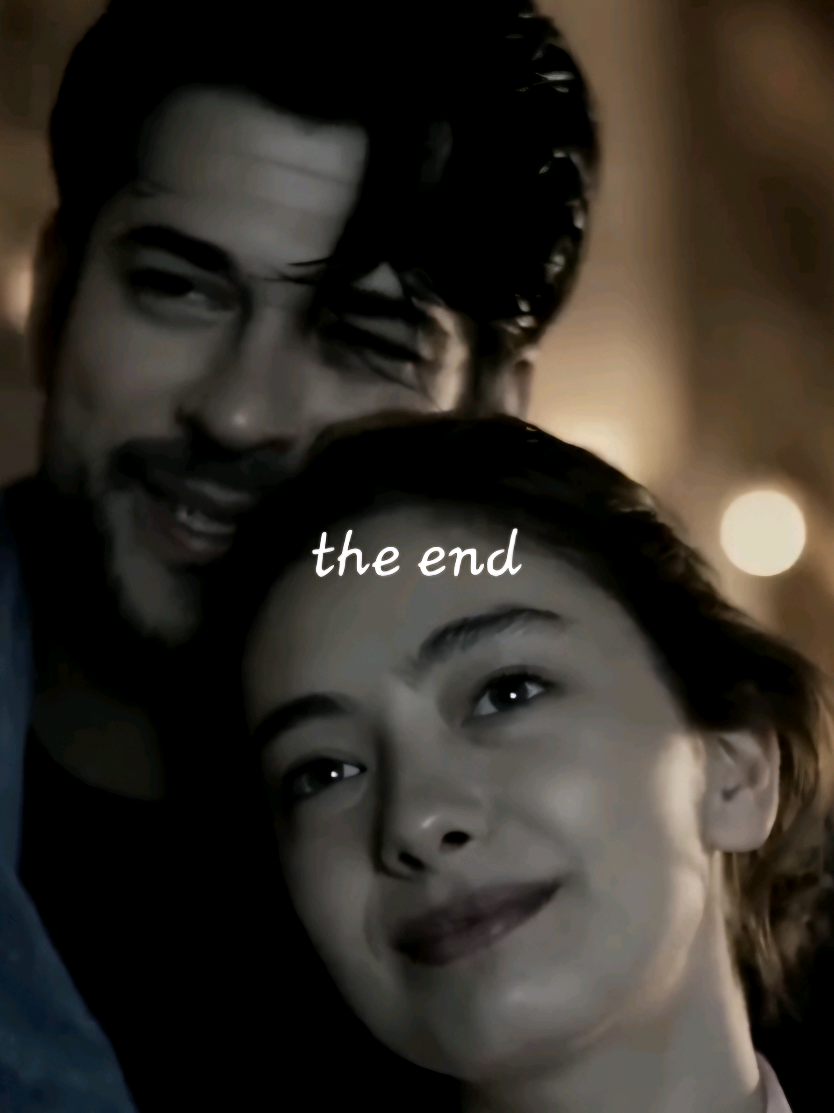 @kama_karasevda_fr