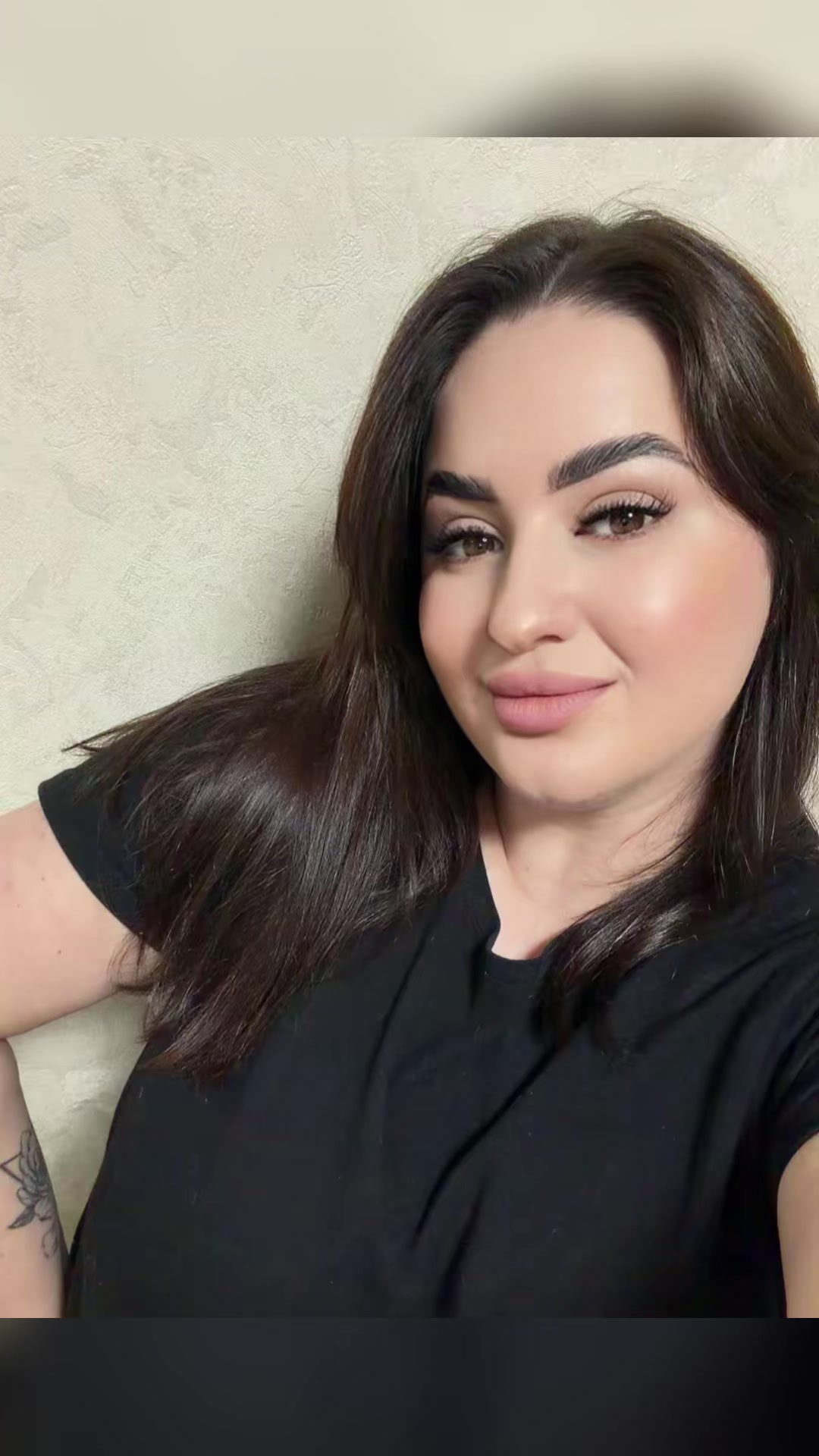 @Nykyforak Sofia