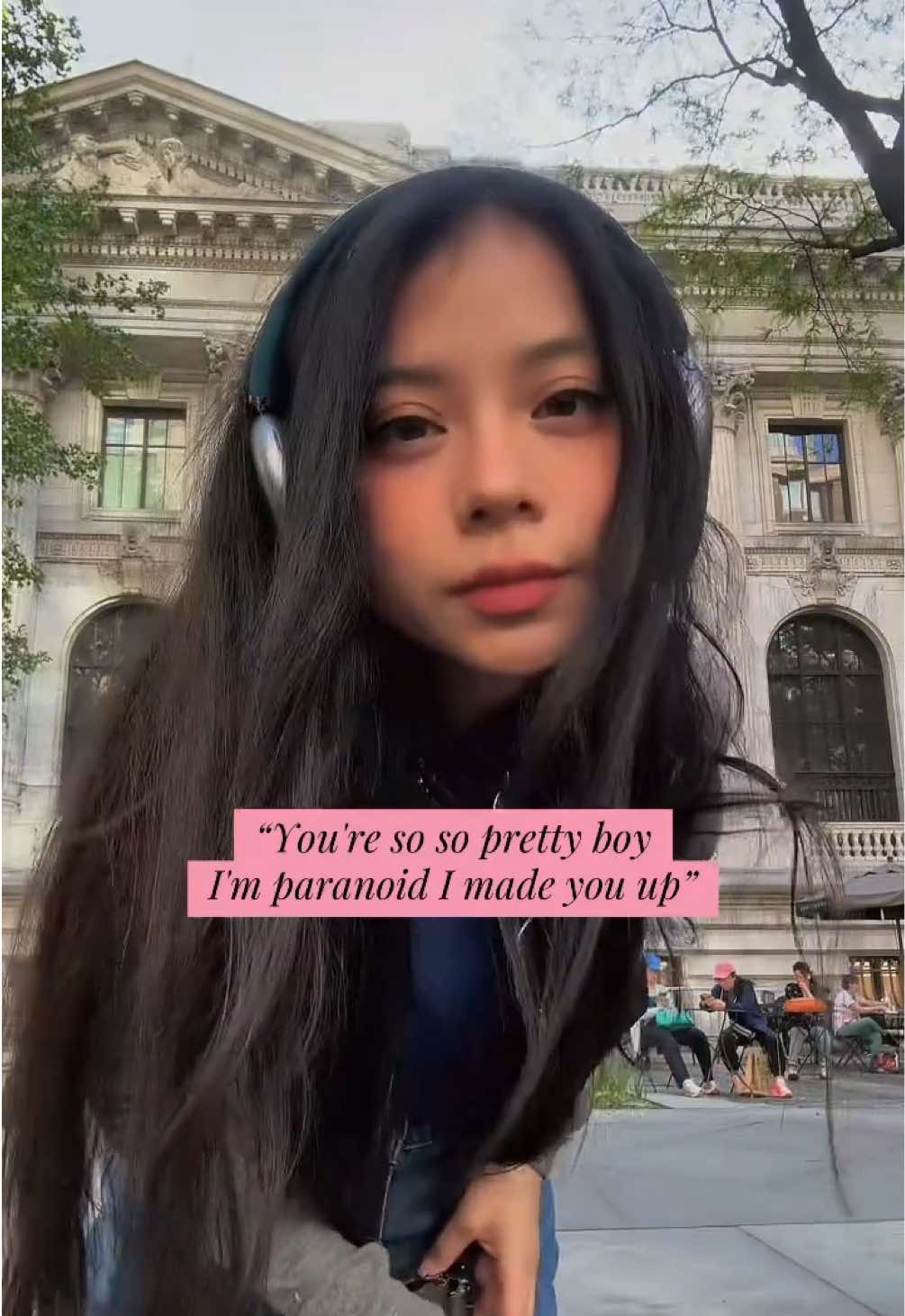 @Luna