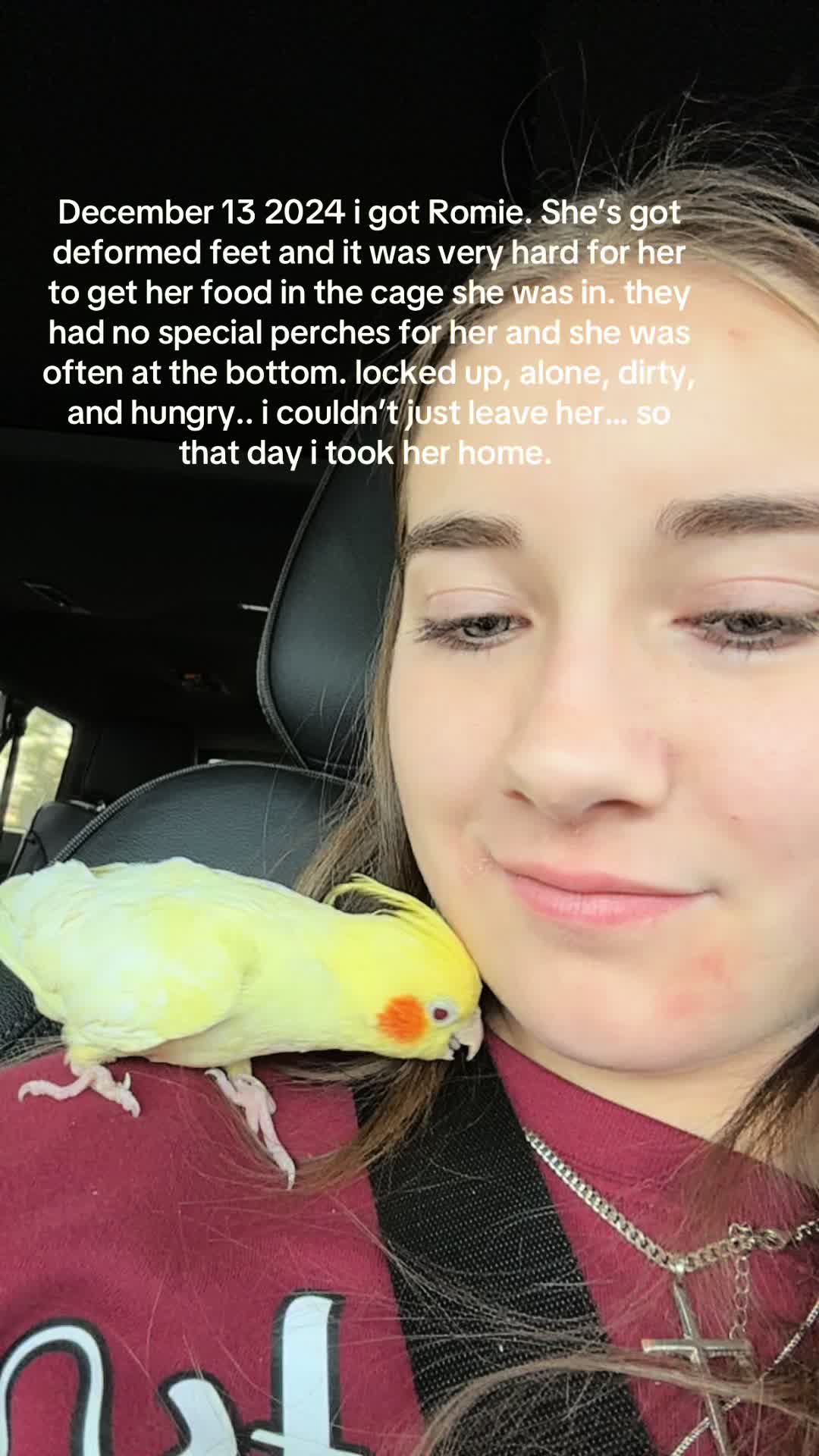 @✨💫𝑅𝒶𝓎𝓎𝓎💫✨
