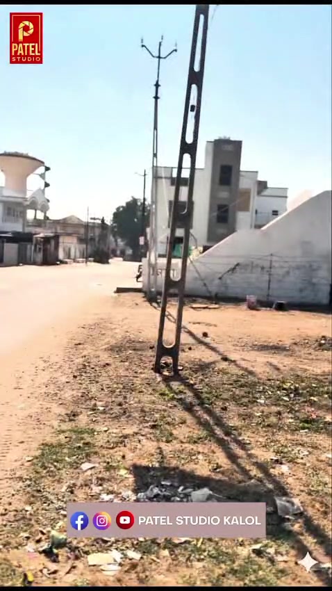 @hiteshpatel2984