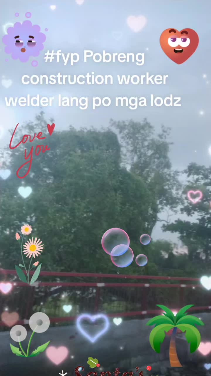 @Vicente teope vlog